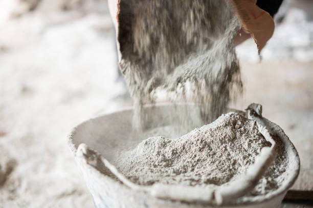 Best Stamped Concrete Services in Livonia, LA